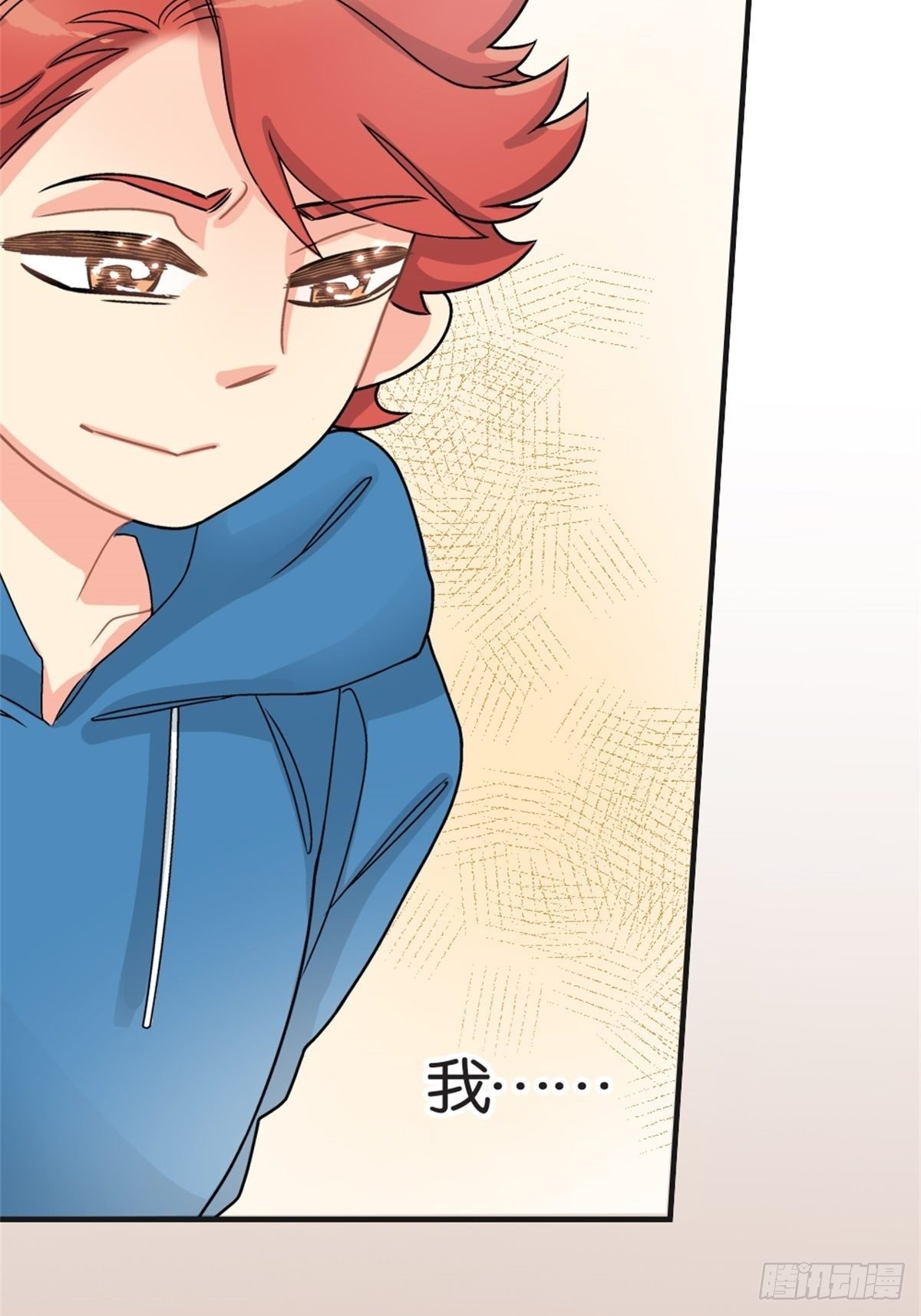 chapter 13