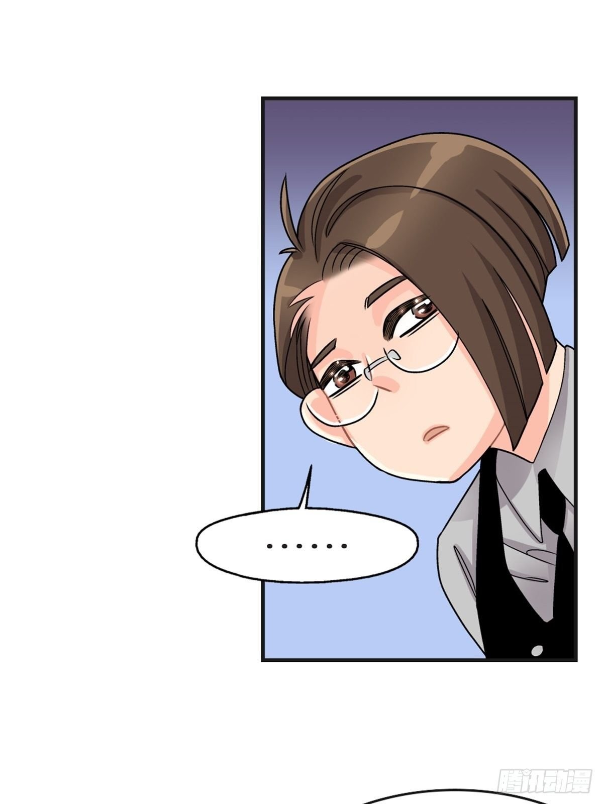 chapter 13
