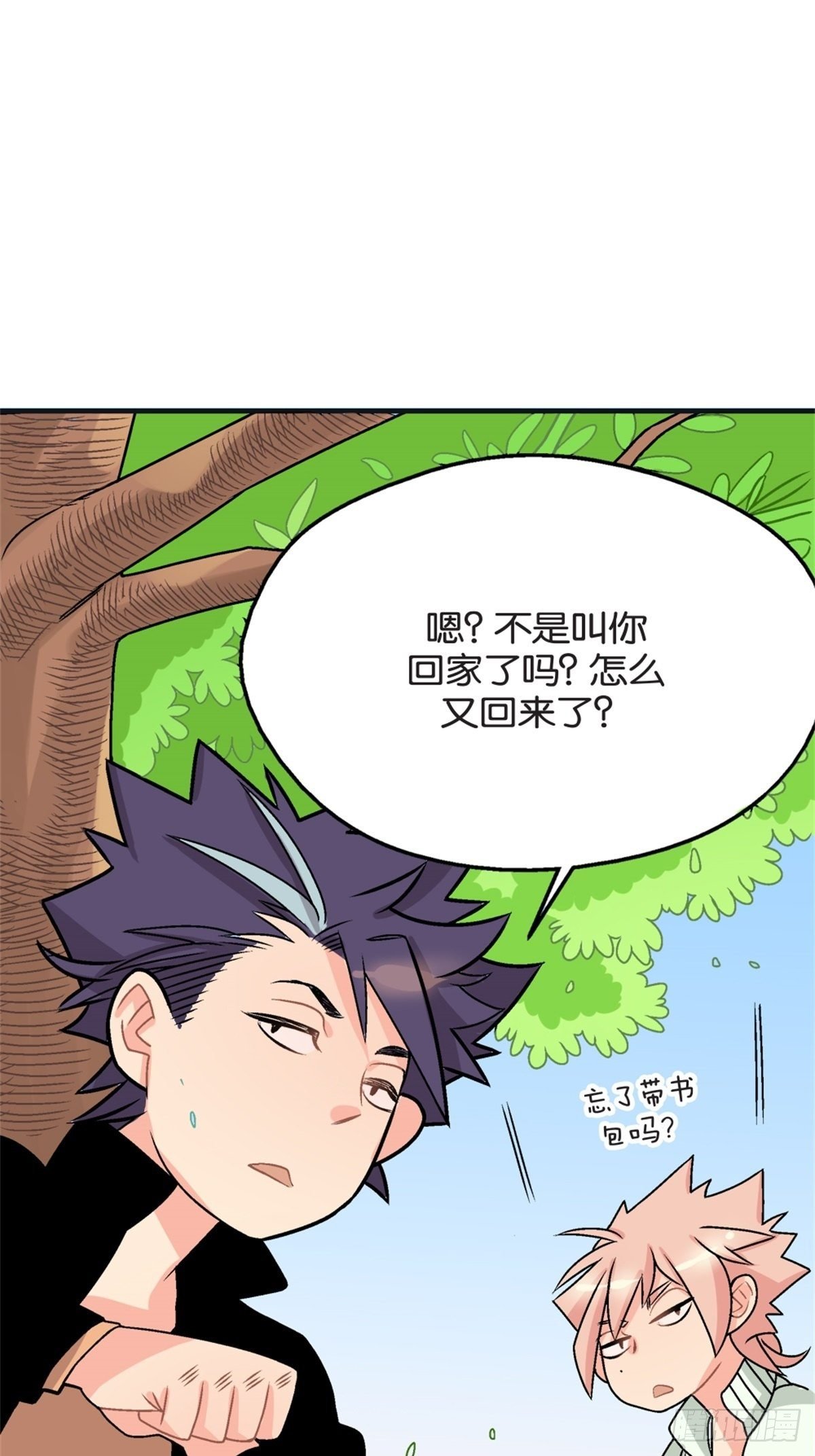 chapter 12