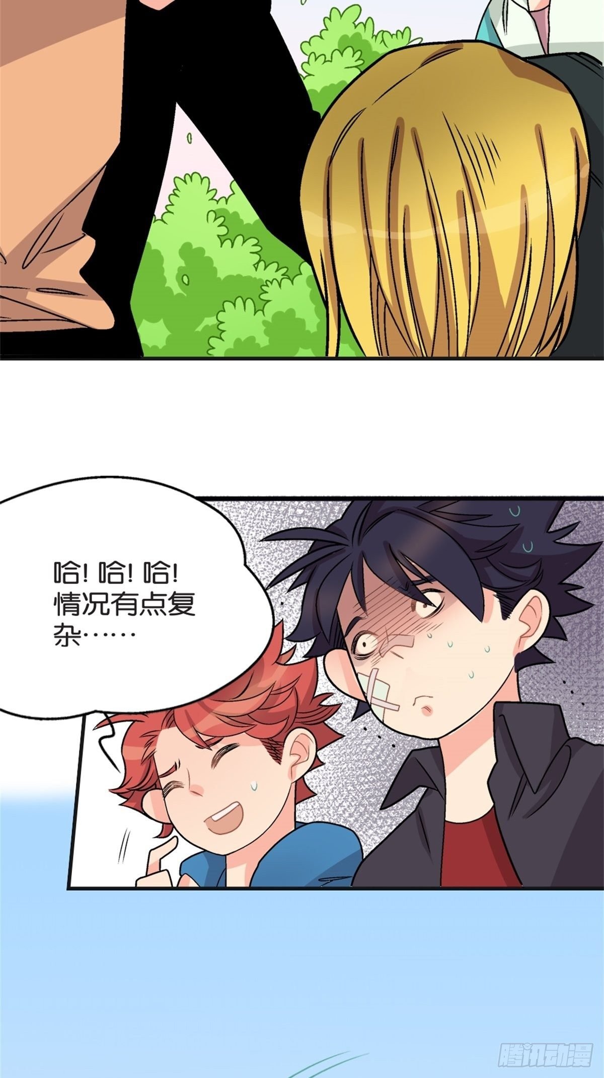 chapter 12