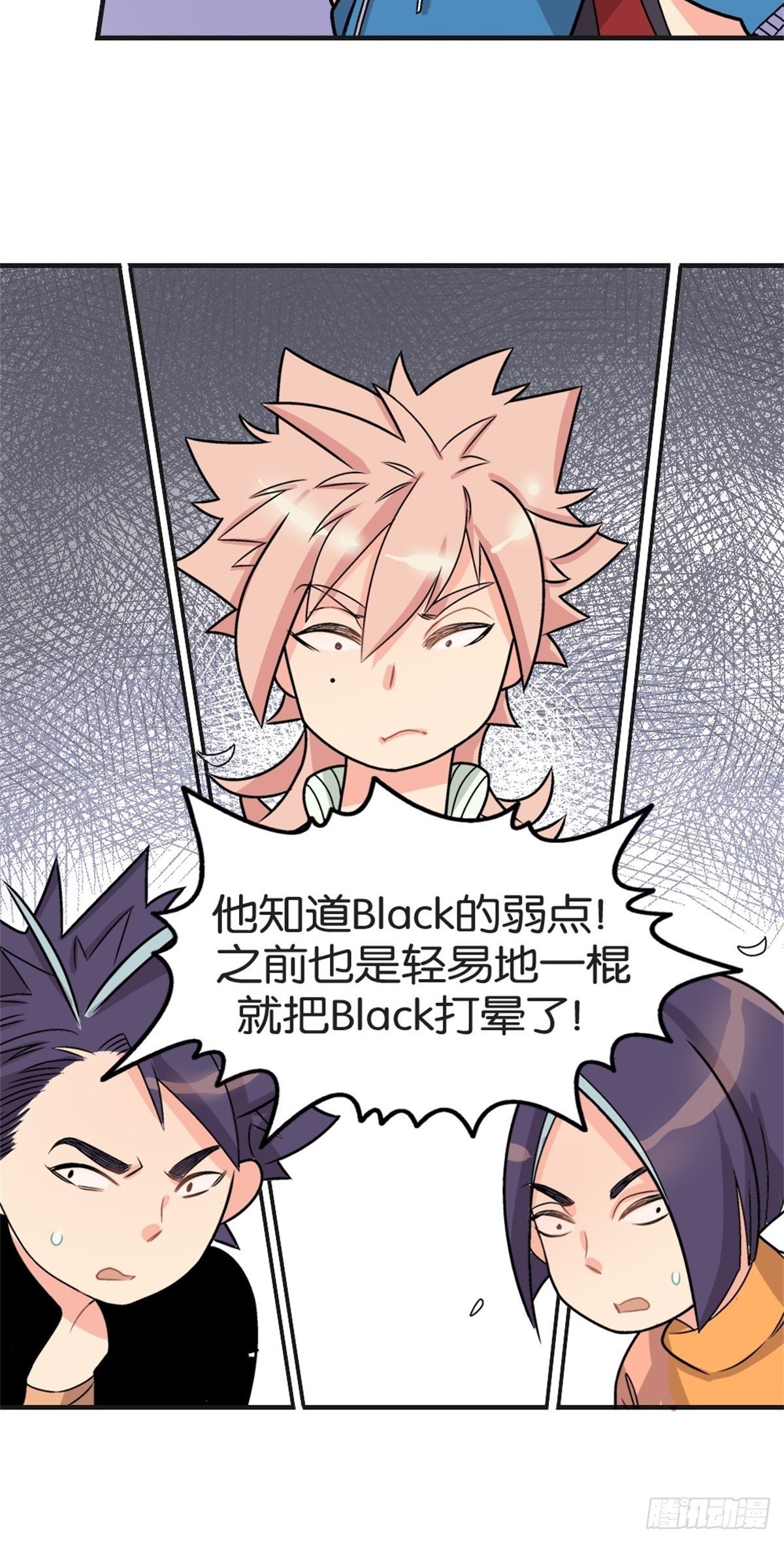 chapter 12