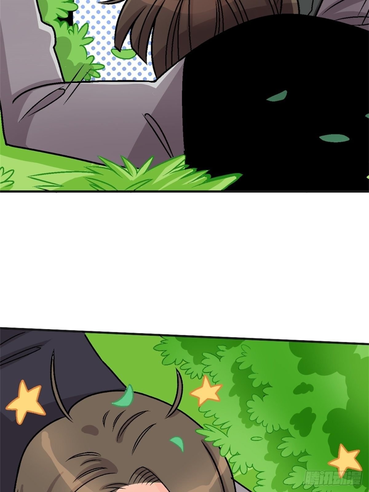 chapter 12