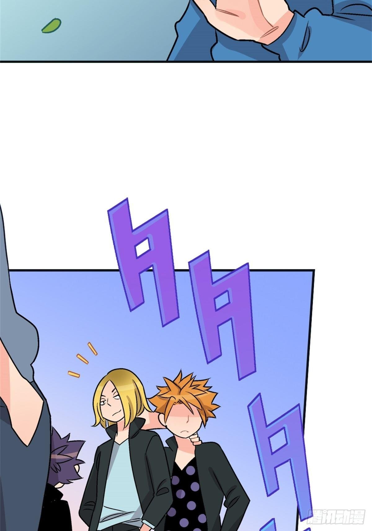 chapter 11