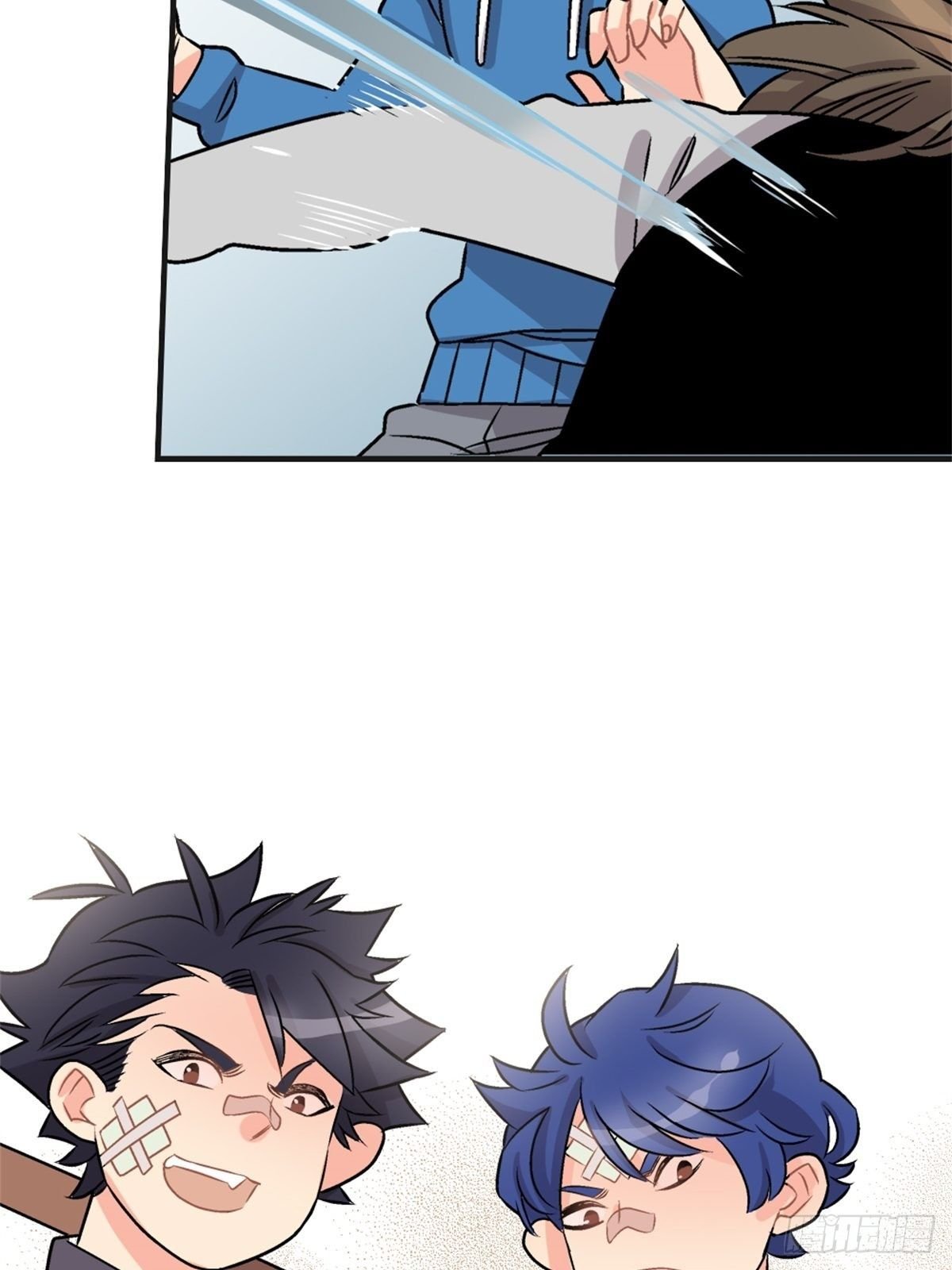 chapter 11