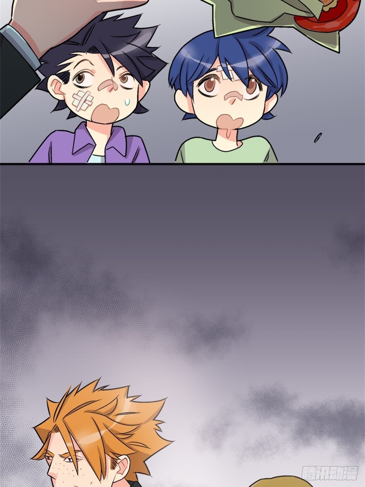 chapter 10