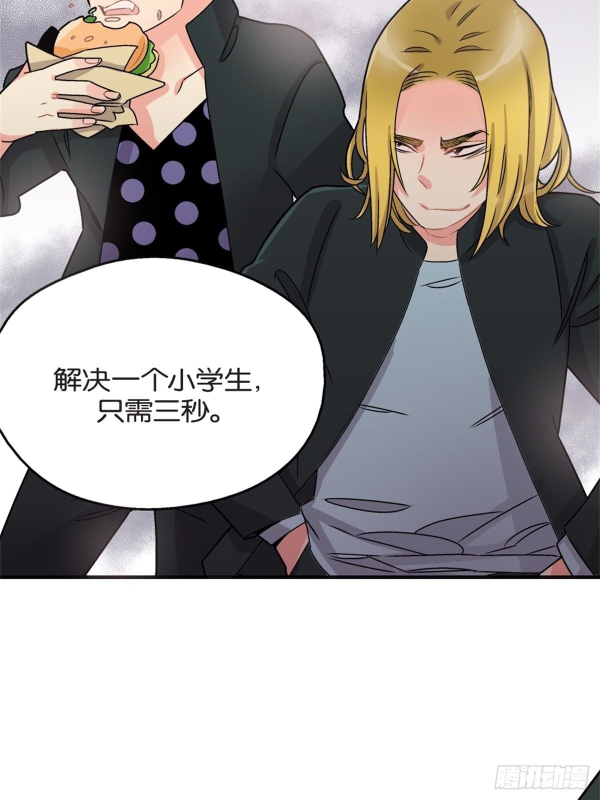 chapter 10