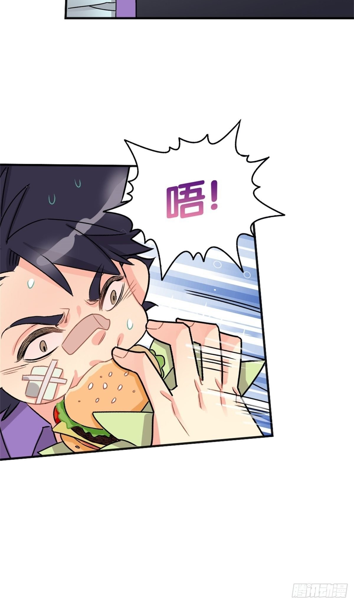 chapter 10