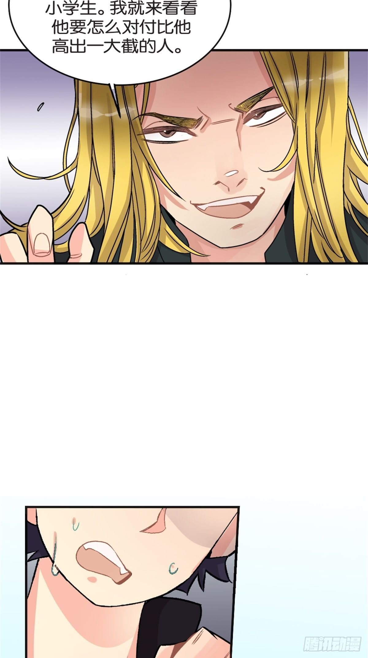 chapter 10