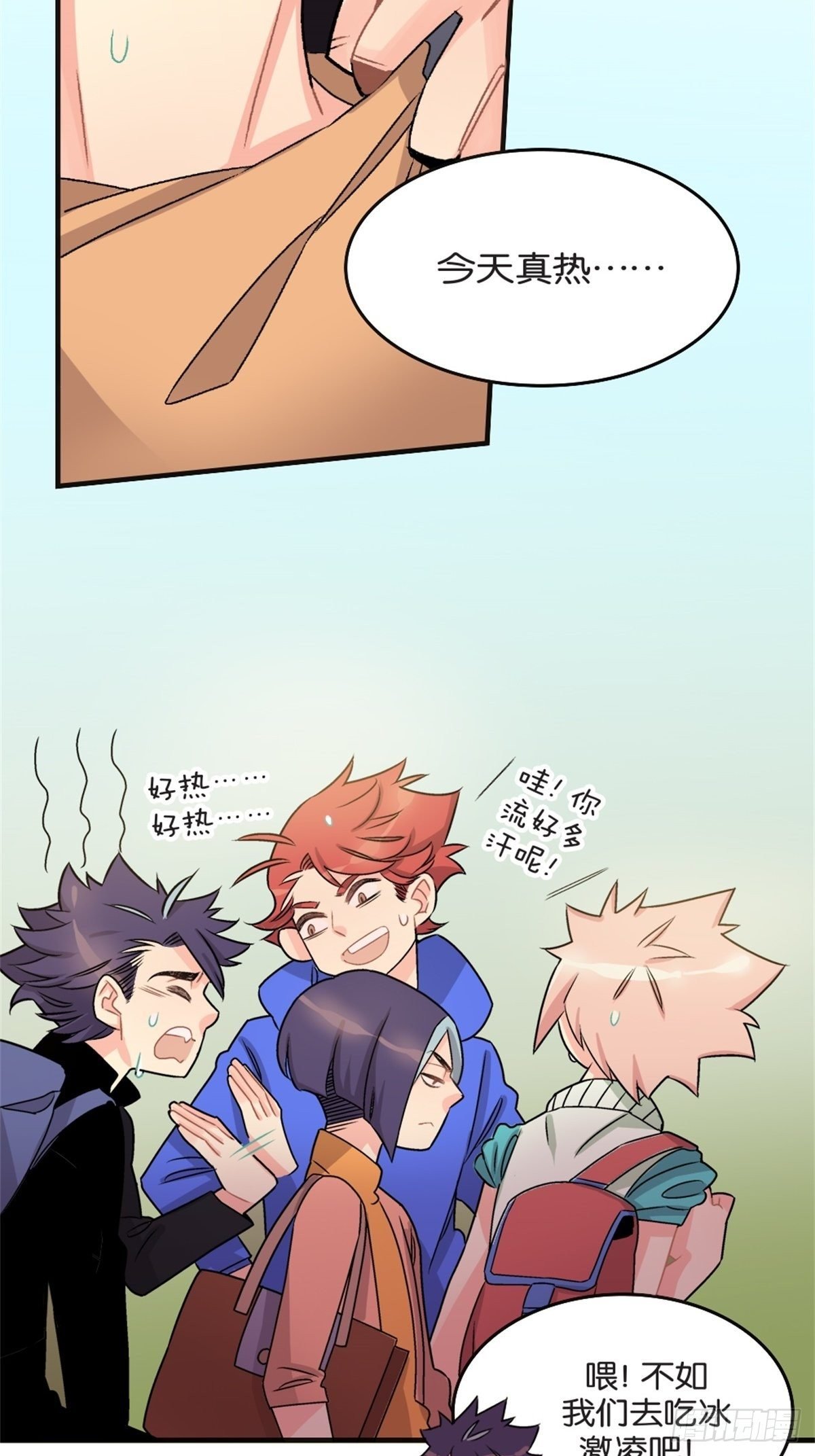 chapter 10