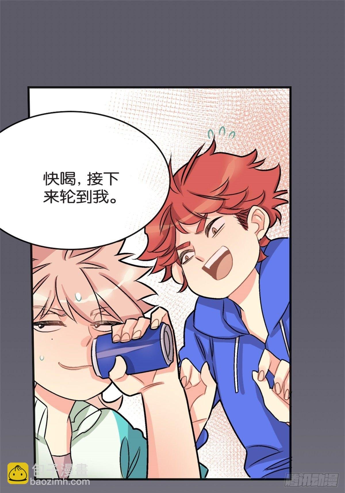 chapter 10