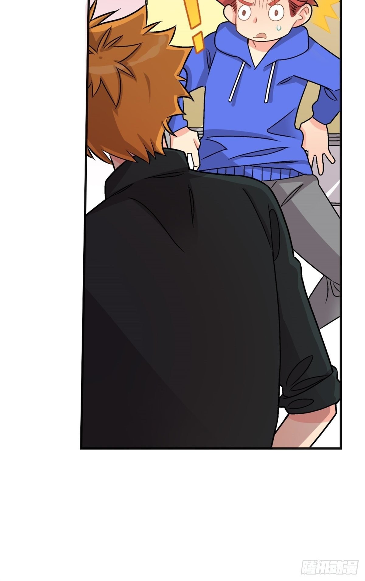 chapter 10