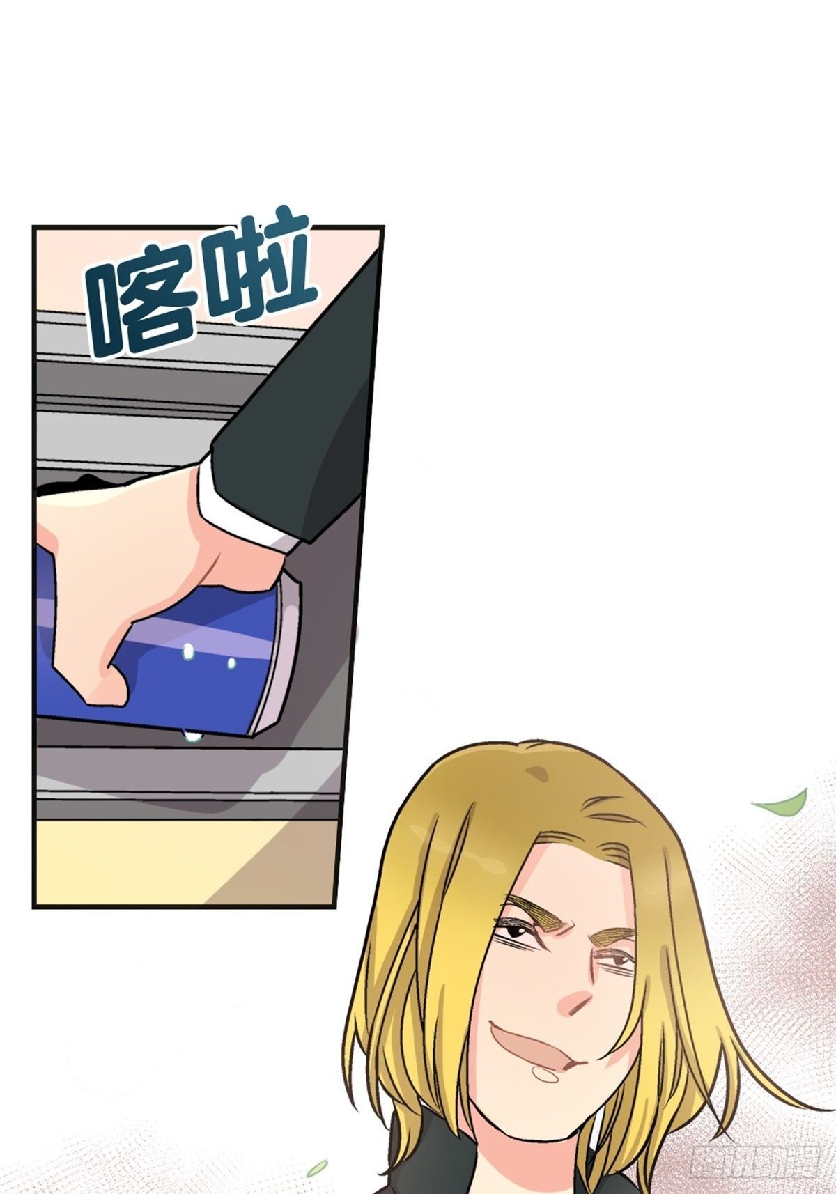 chapter 10