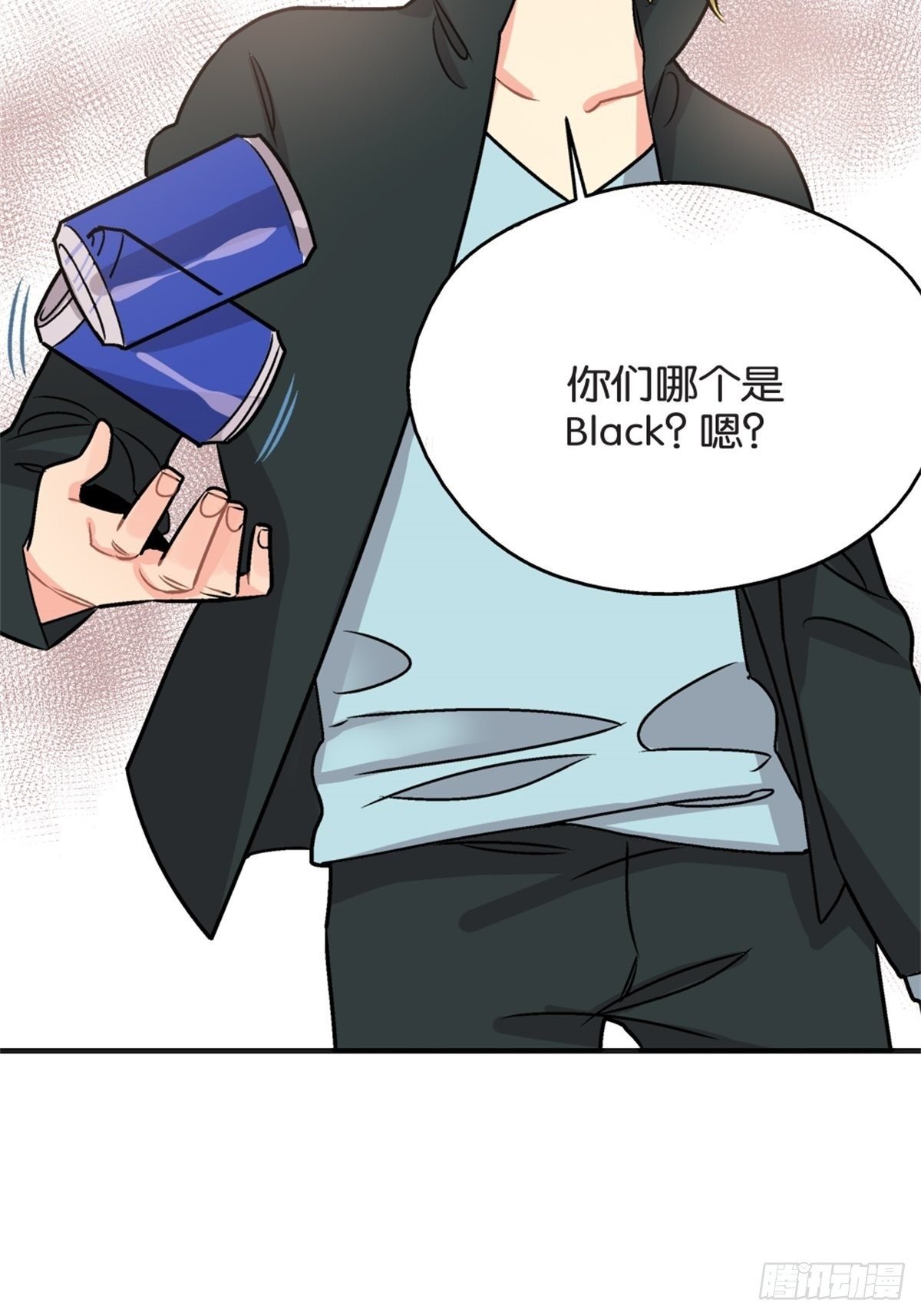 chapter 10