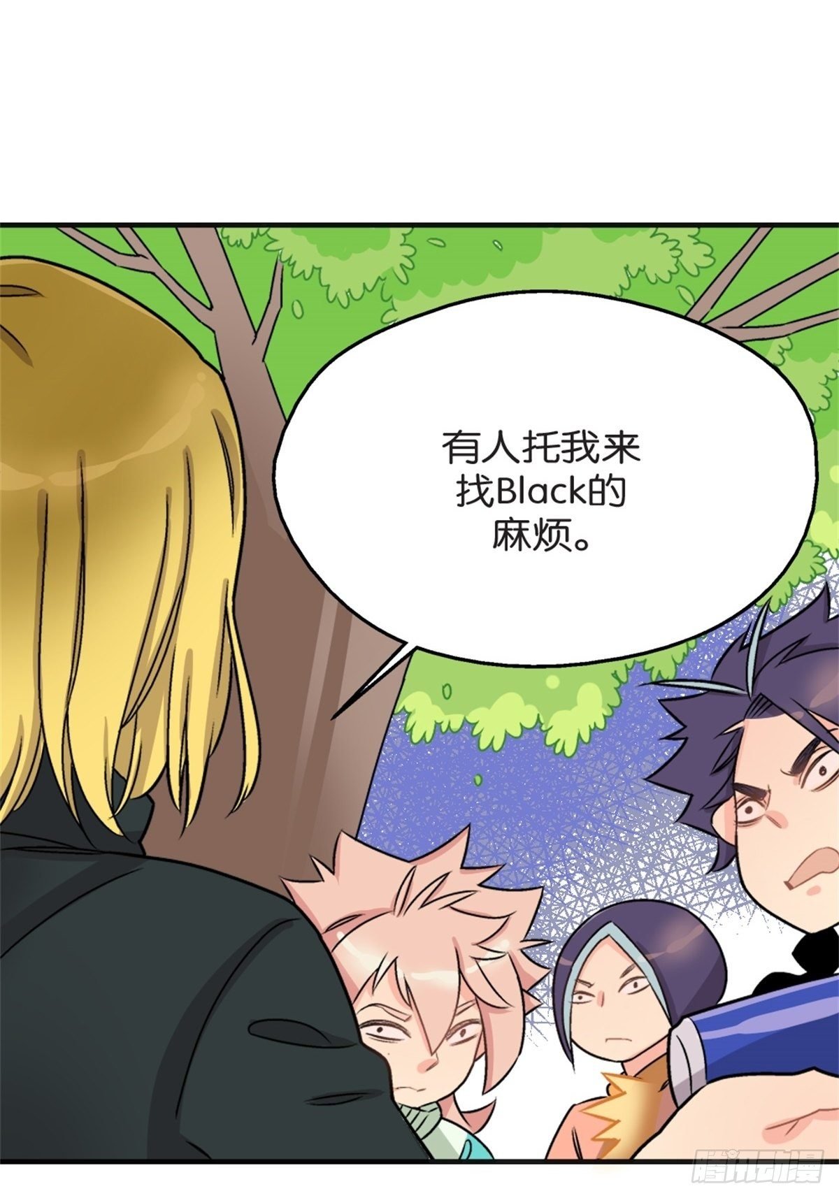chapter 10