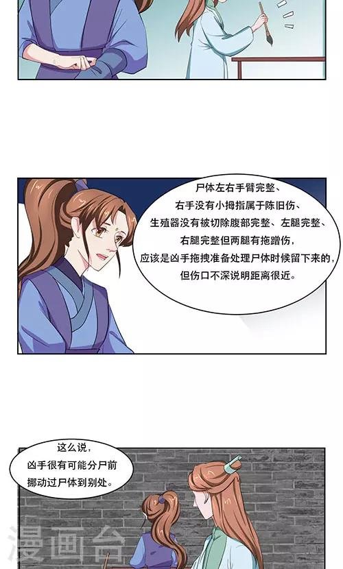 第22话