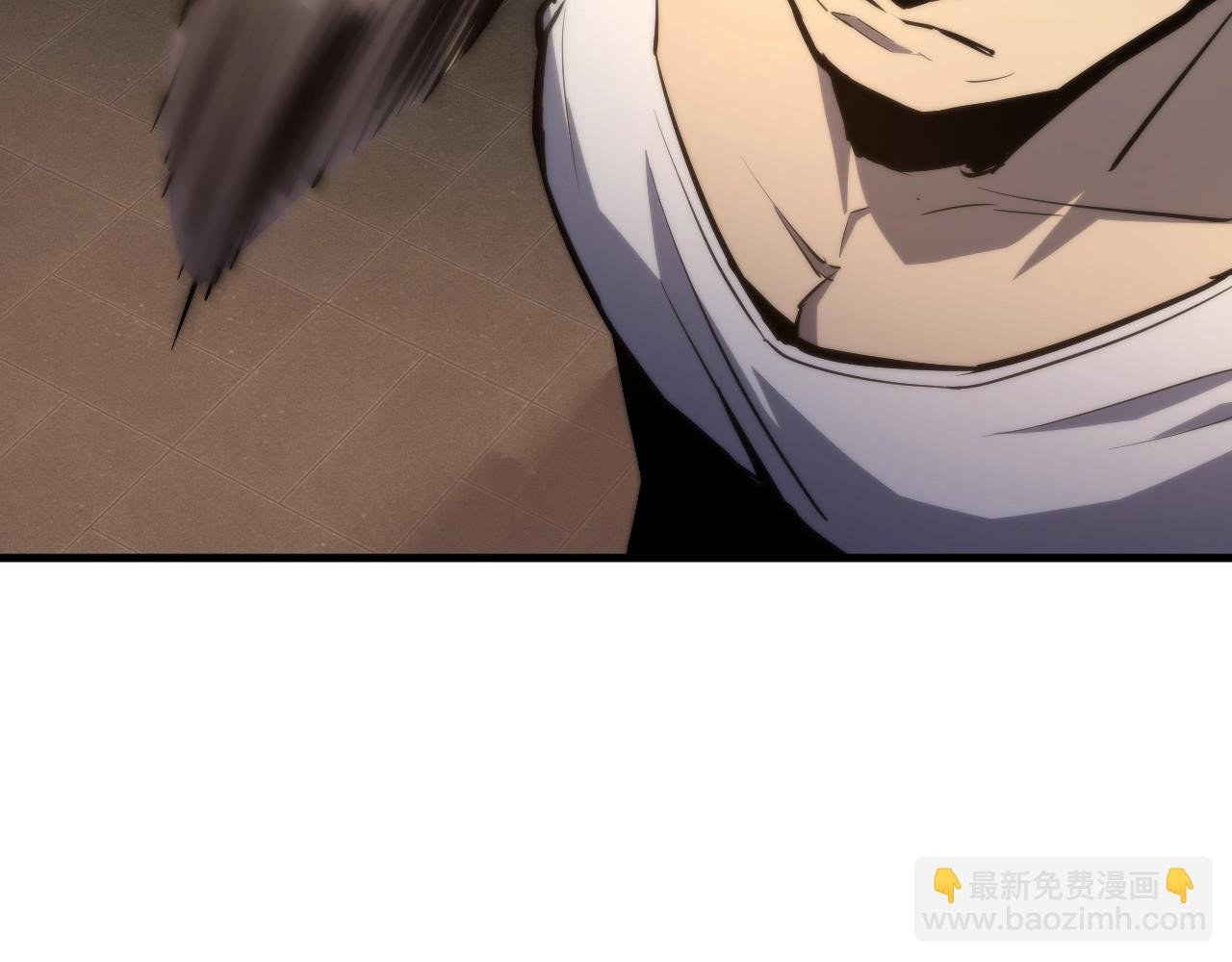 第12话 无法评定？