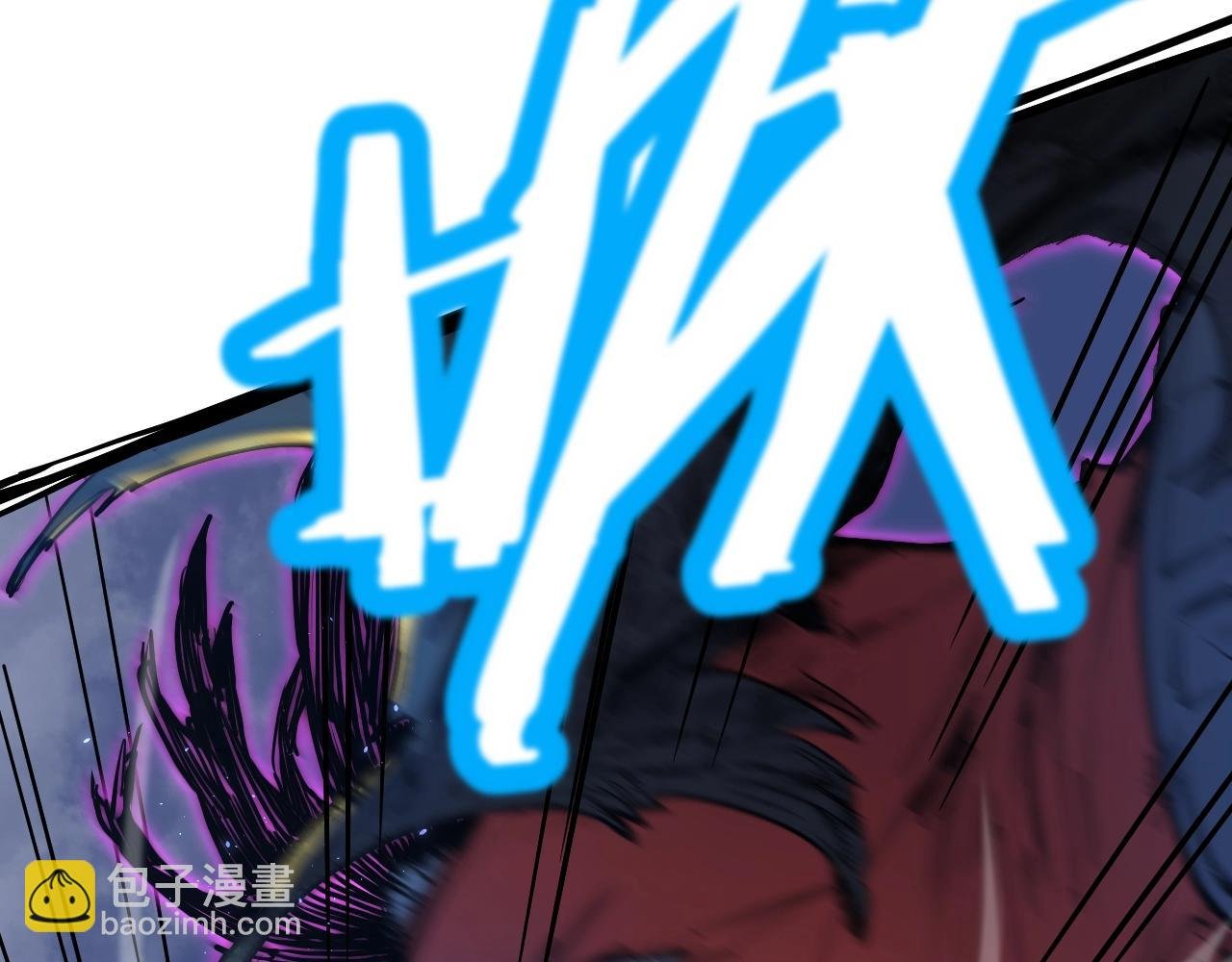 第10话 恒星发力！