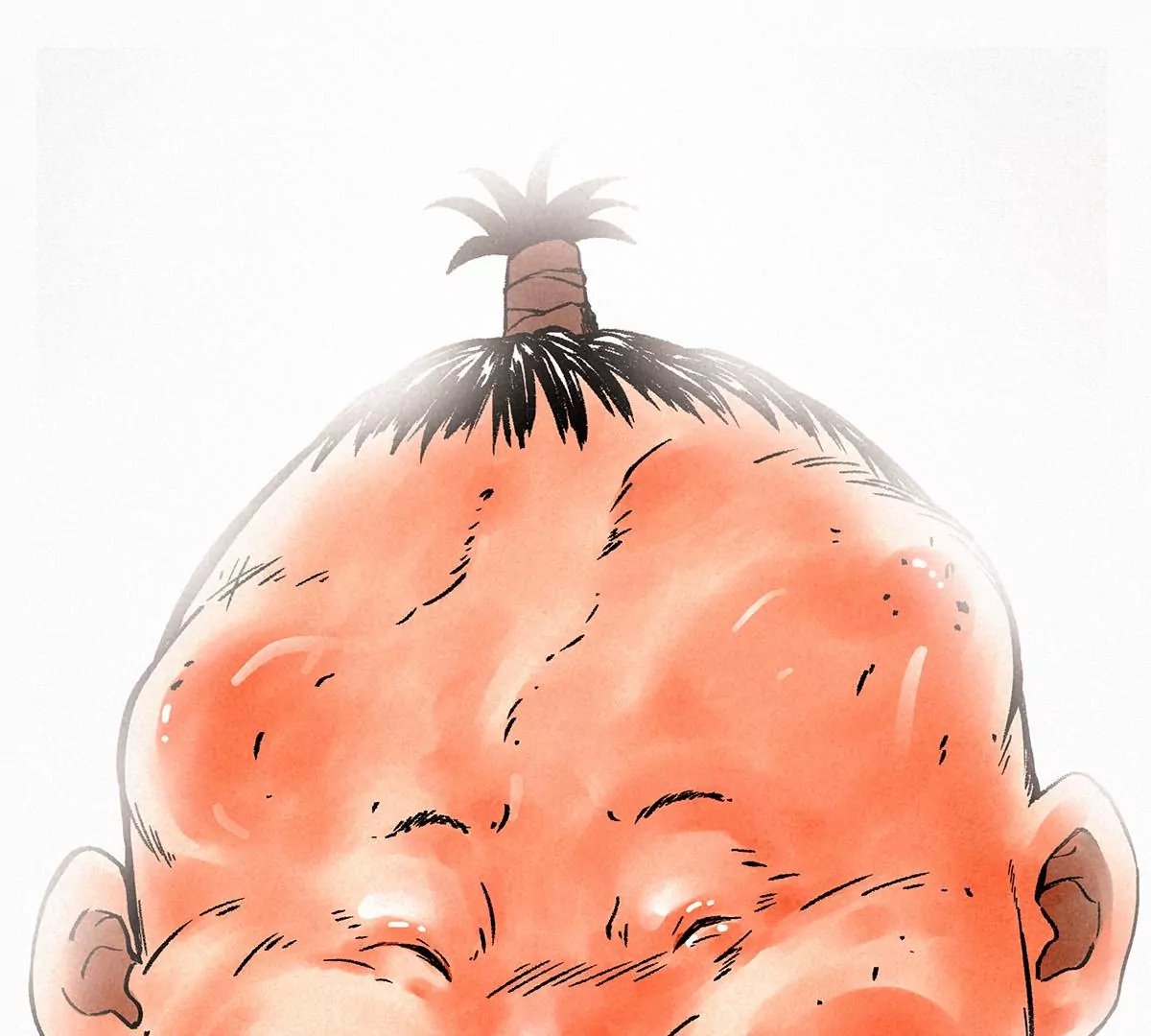 漏洞百出