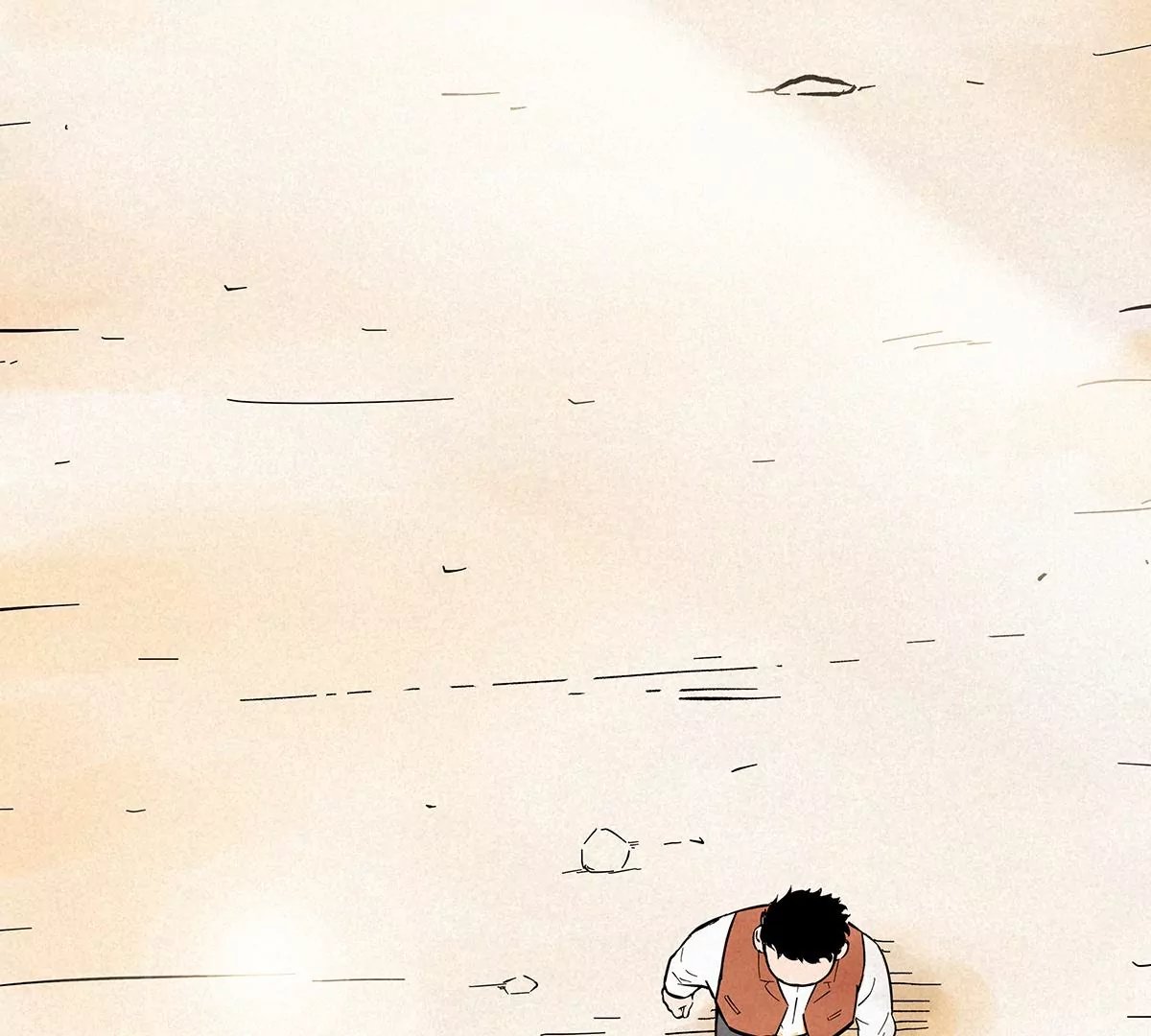 赶往现场