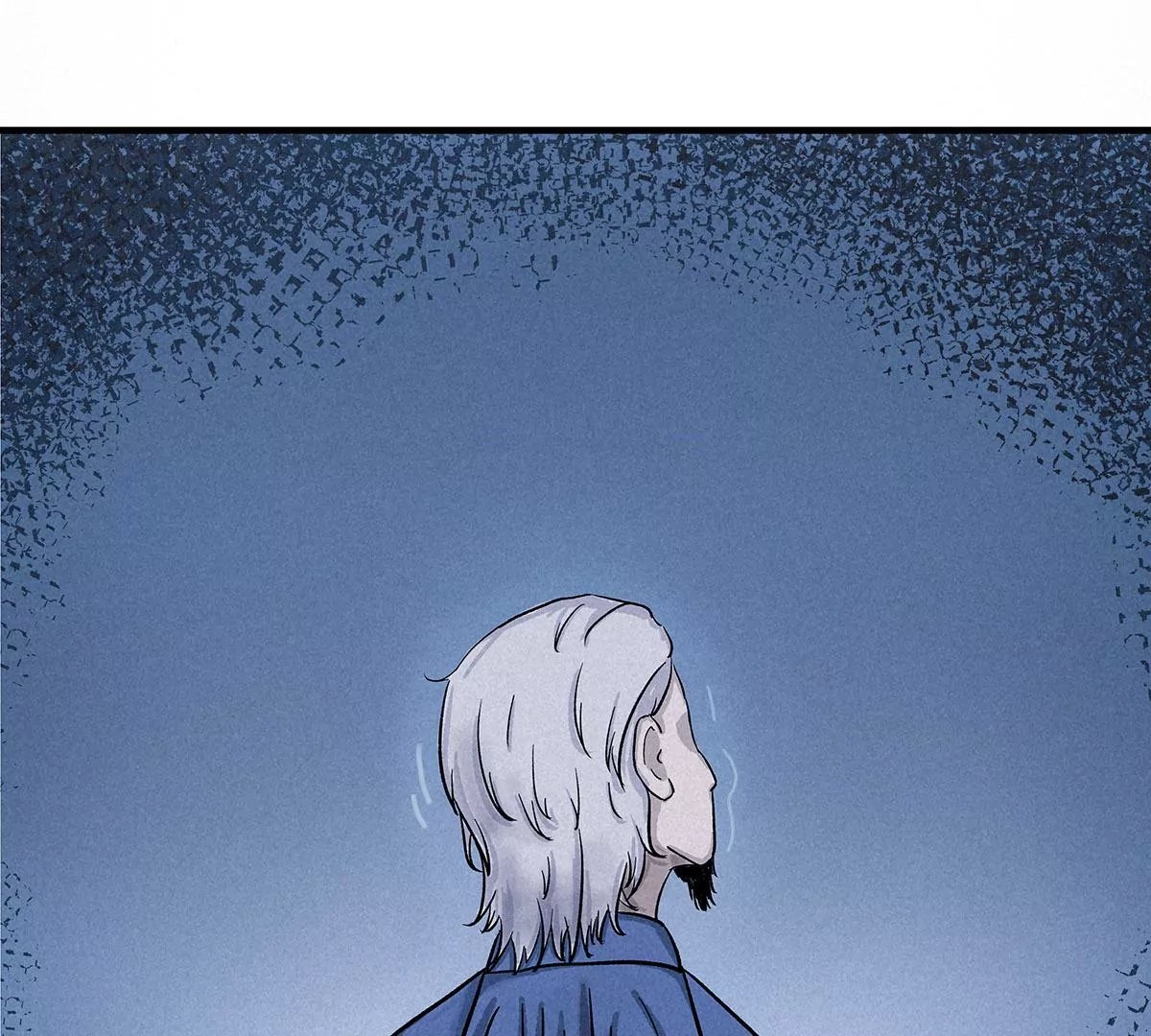 义庄探尸2