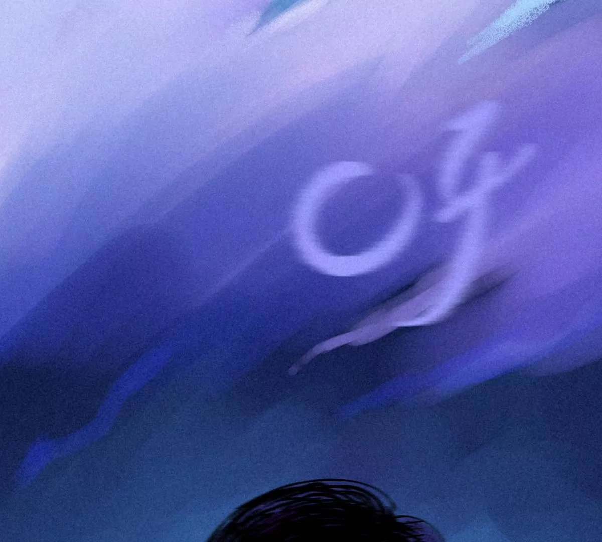 怪异老道