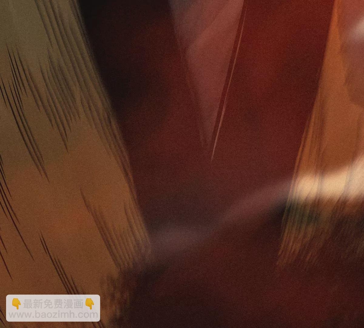 怪异老道
