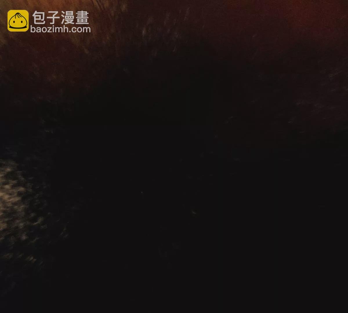 怪异老道