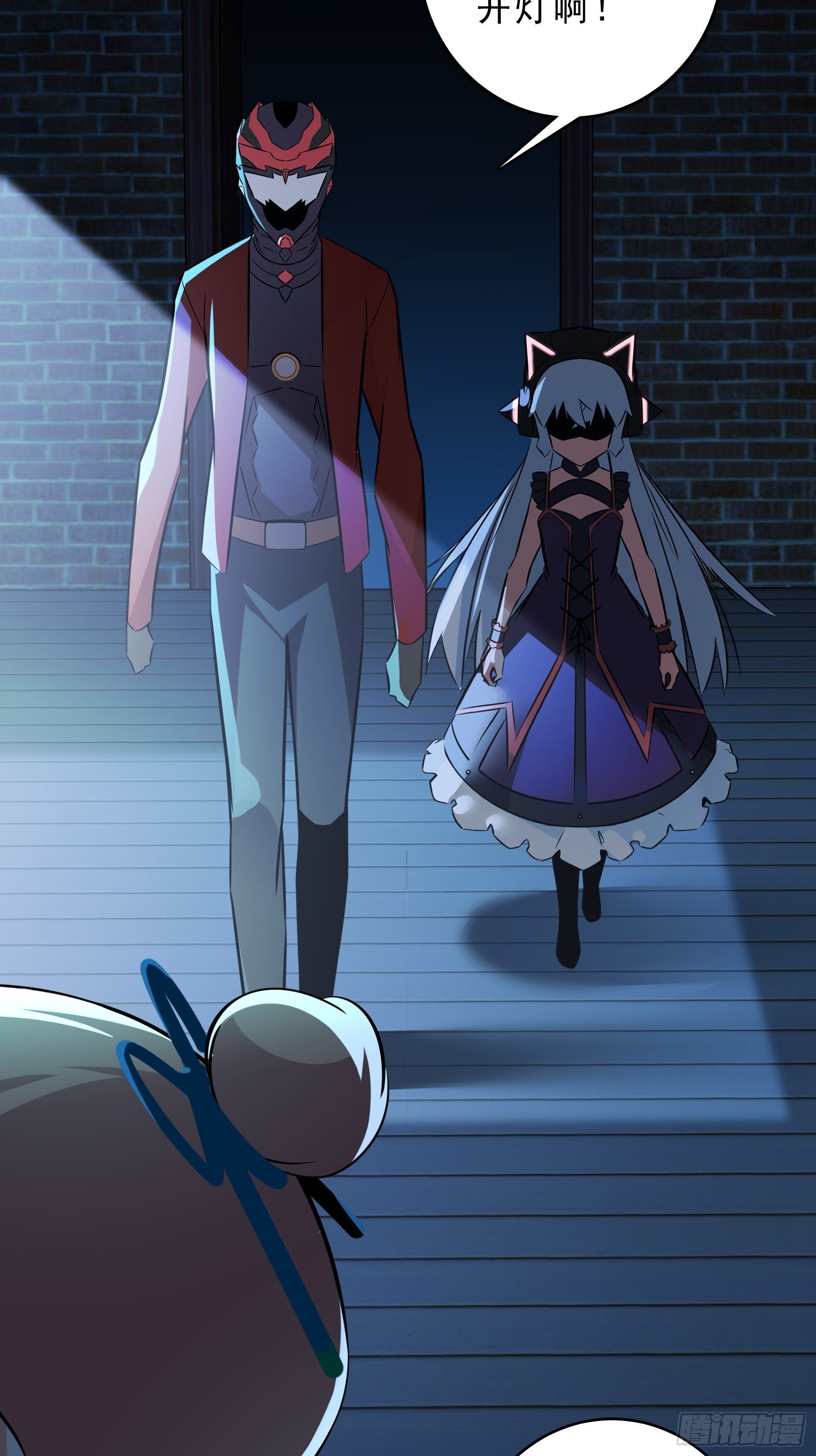 第15话