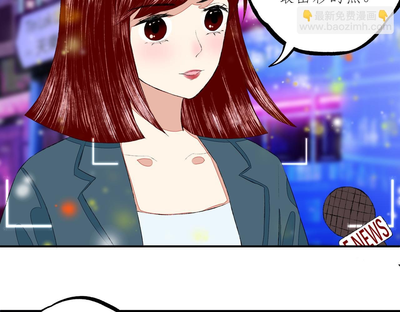 初识