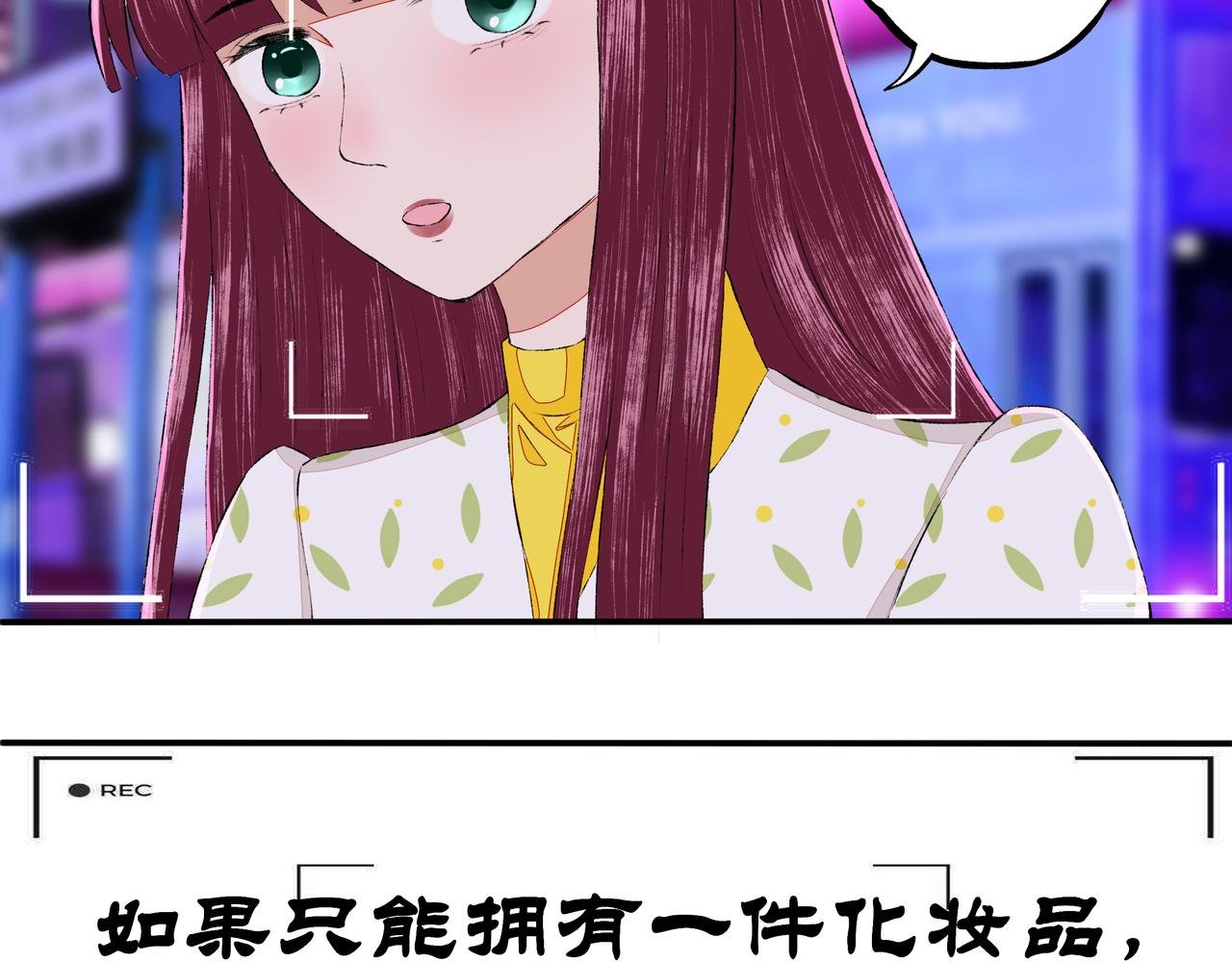 初识