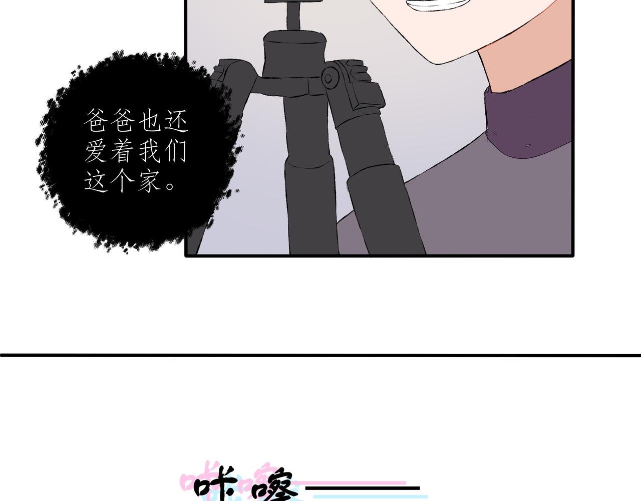 初识