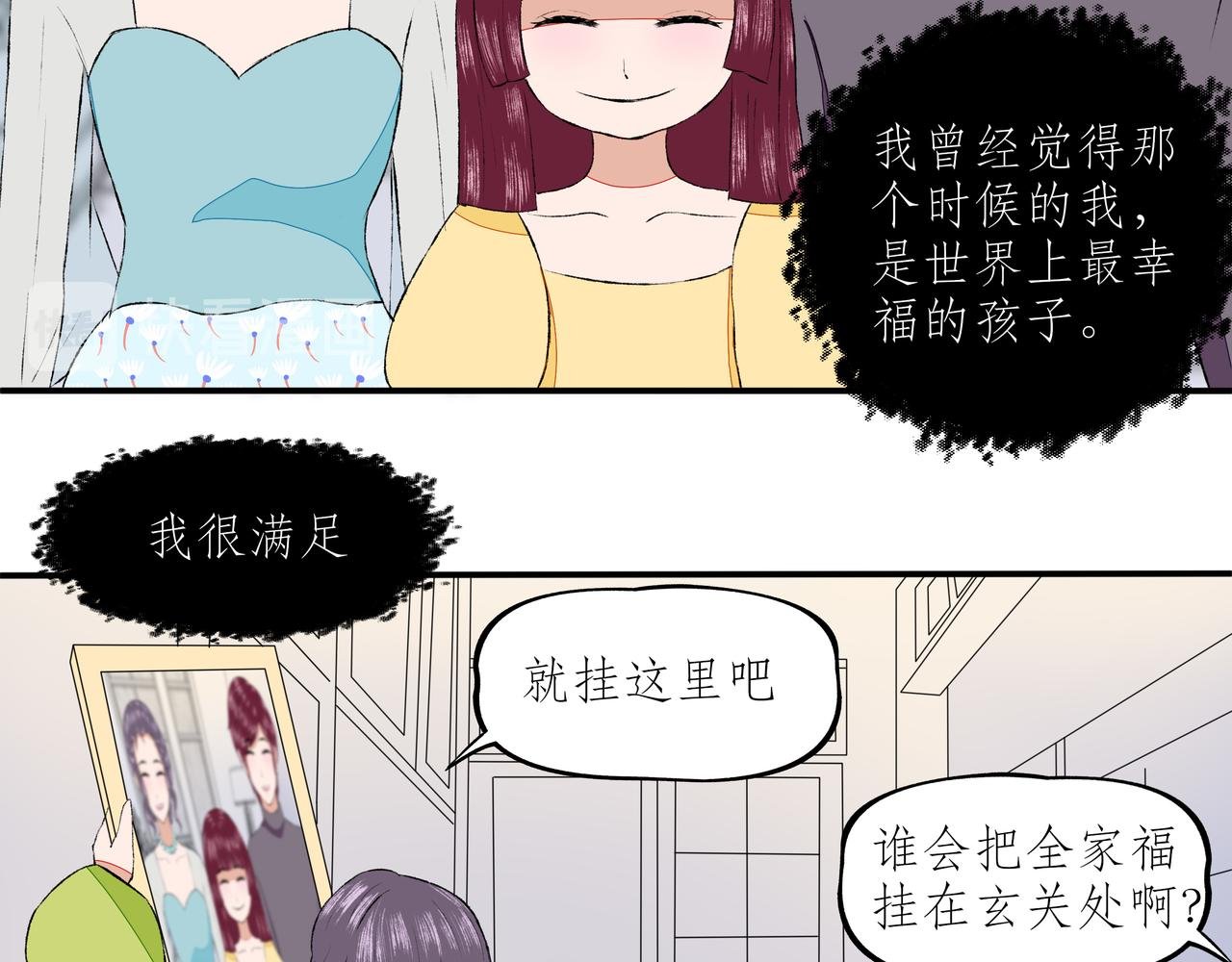 初识