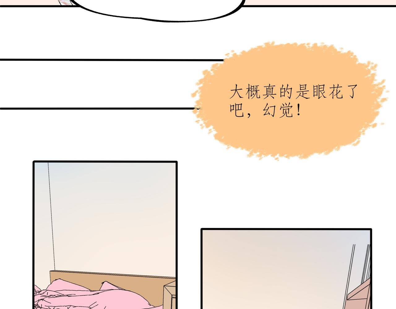 初识
