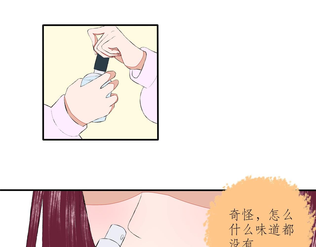 初识