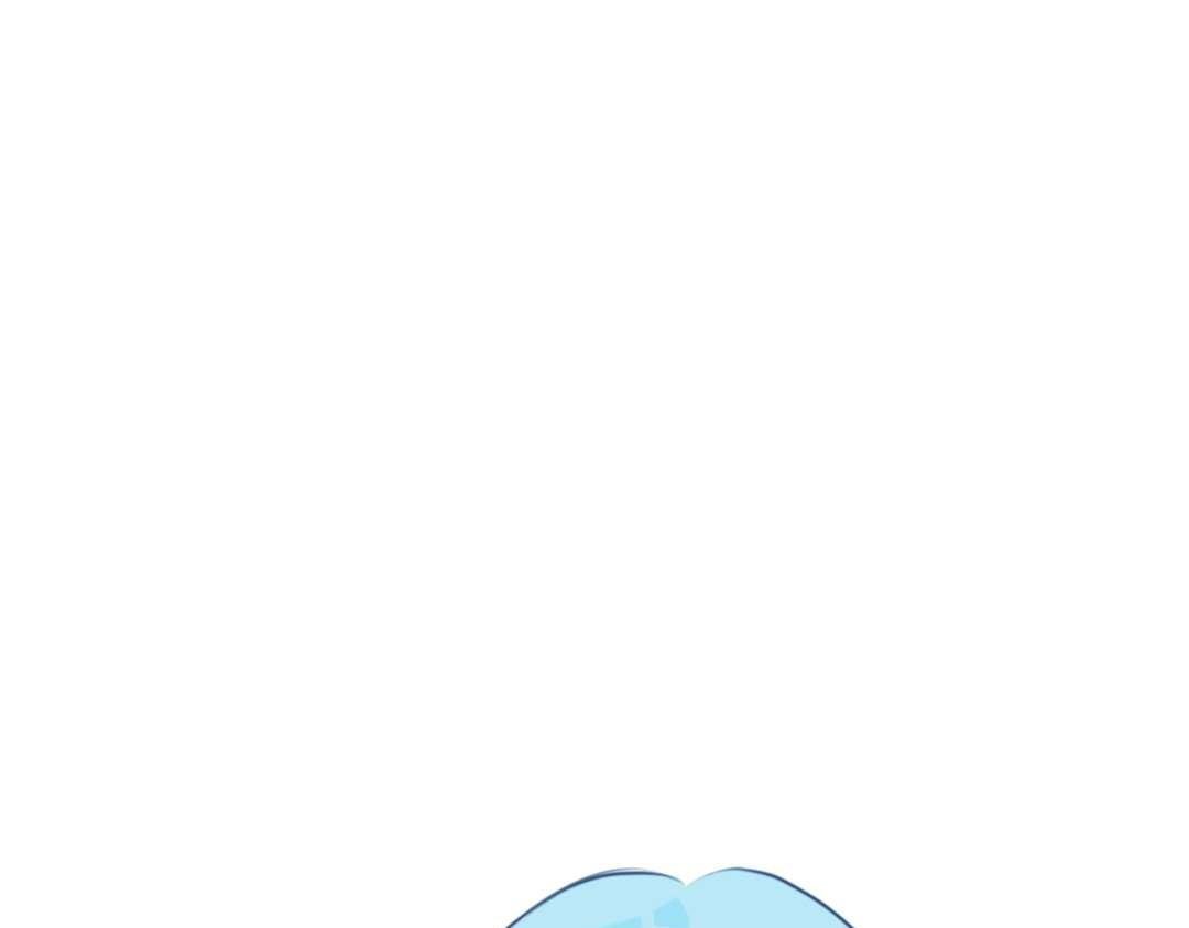 预告