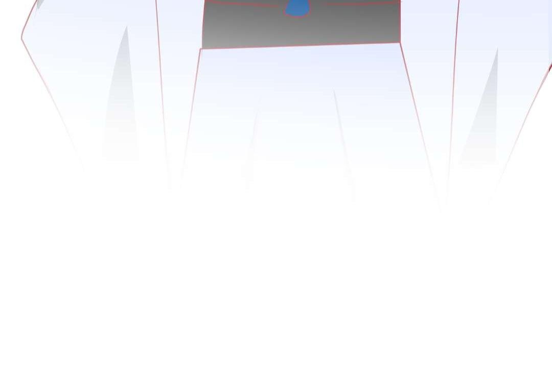 预告
