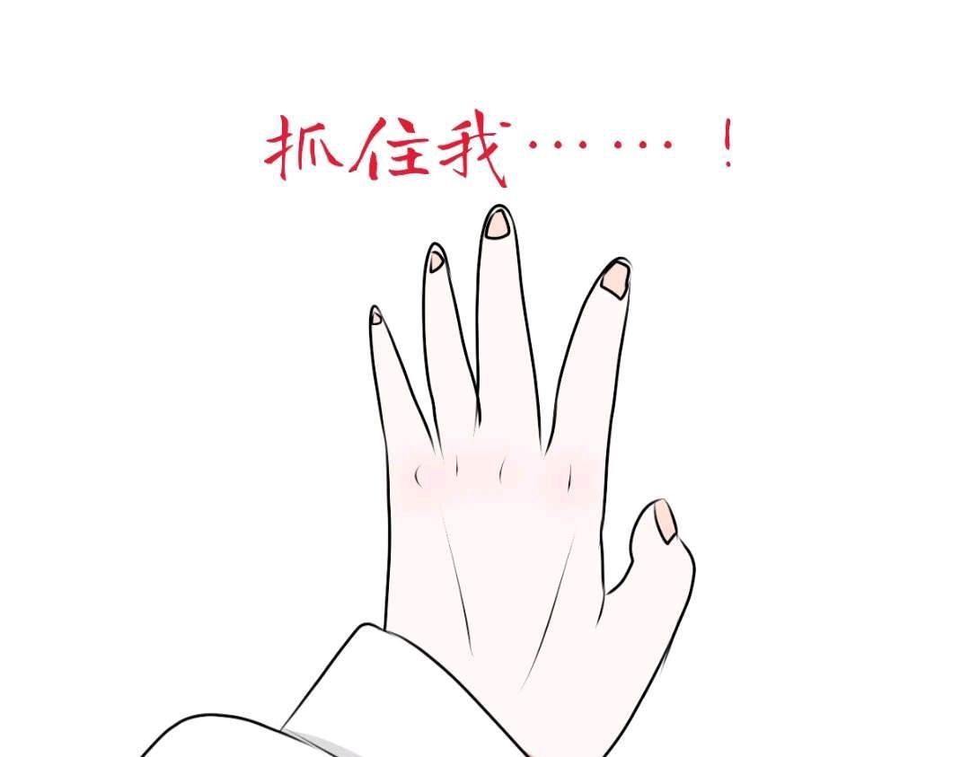 预告