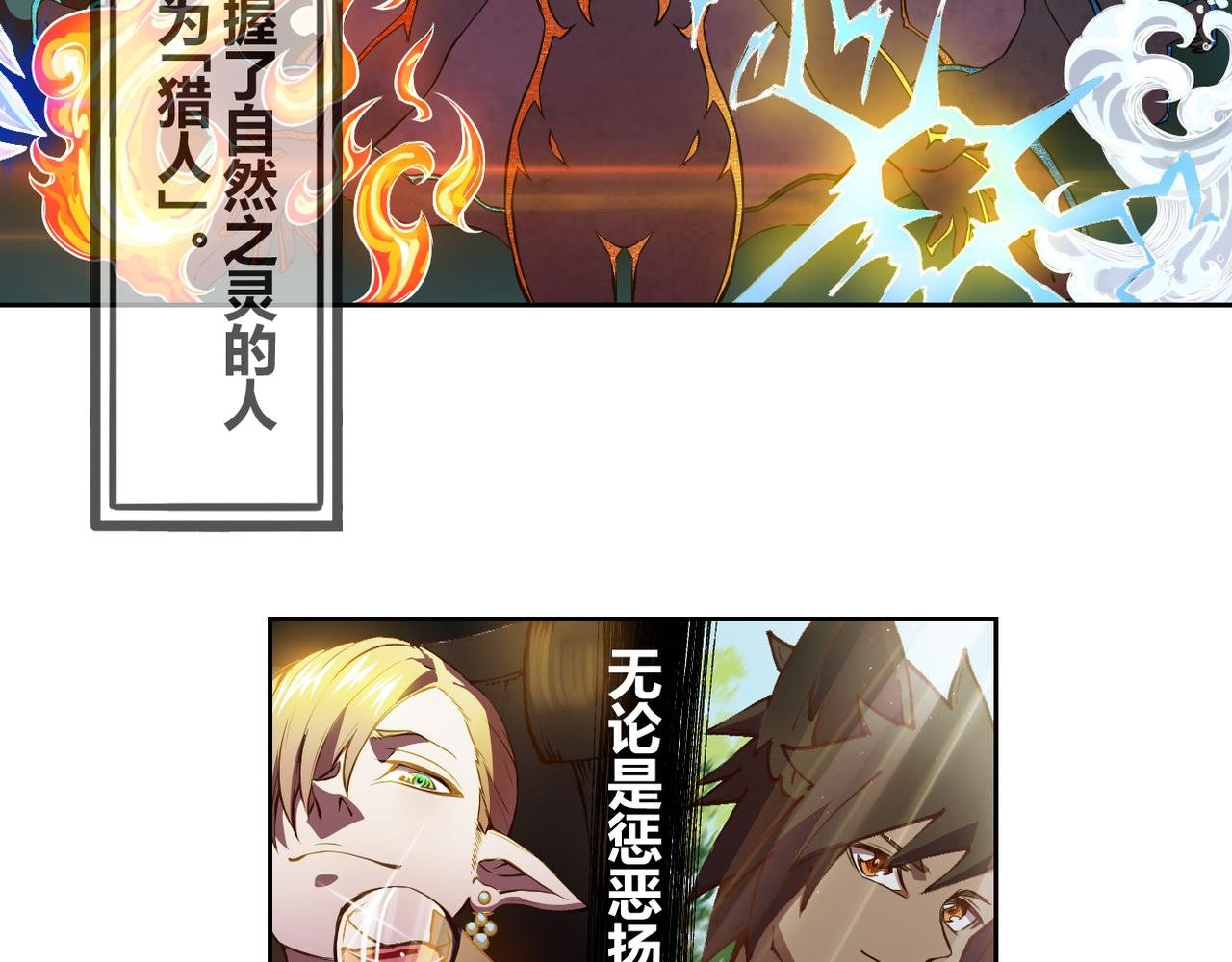 壹