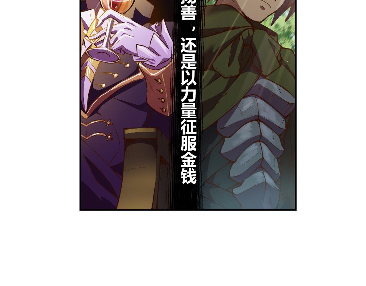 壹