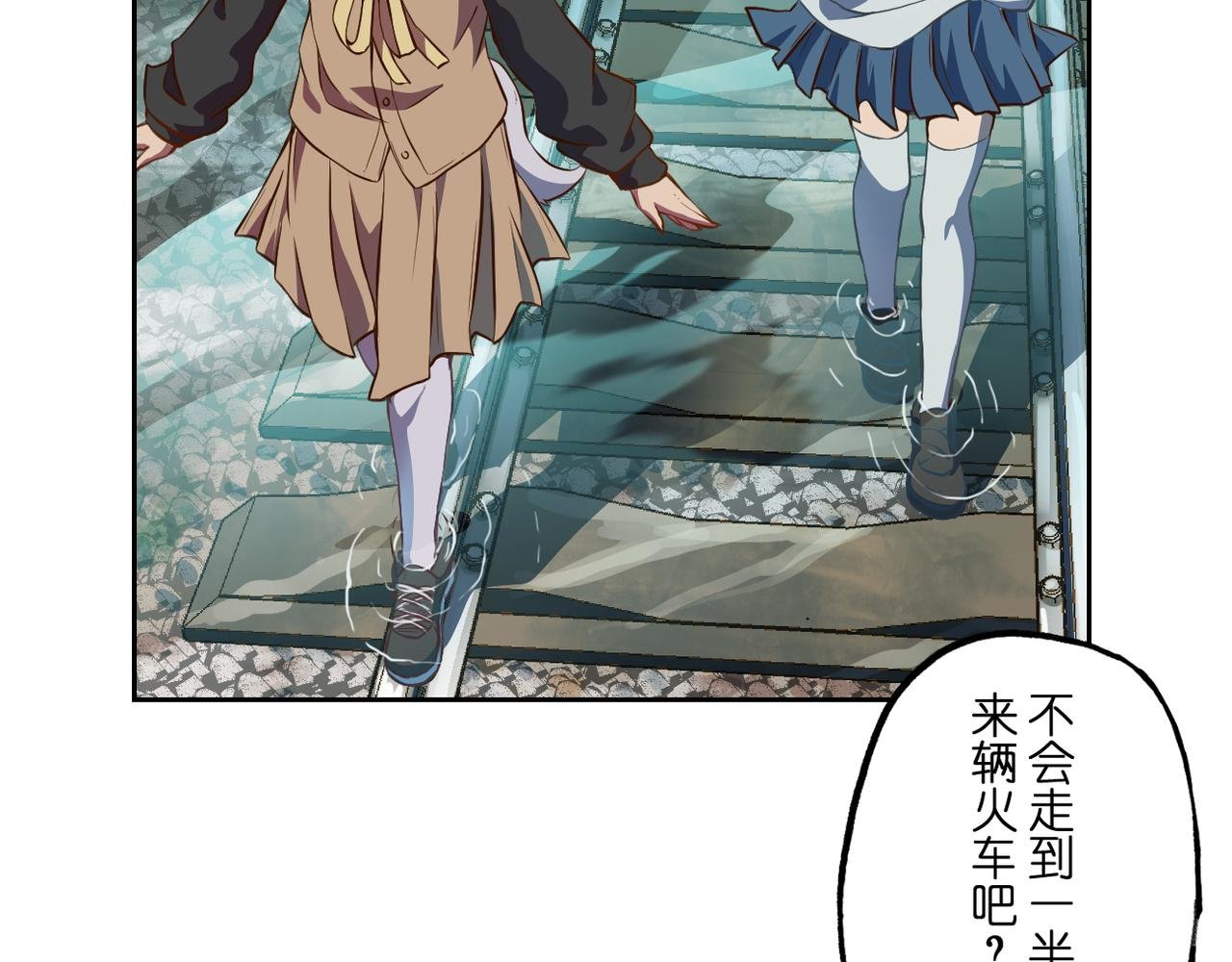壹