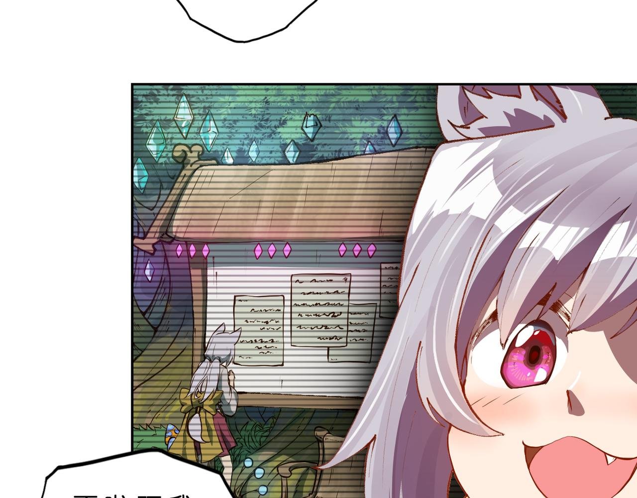 壹