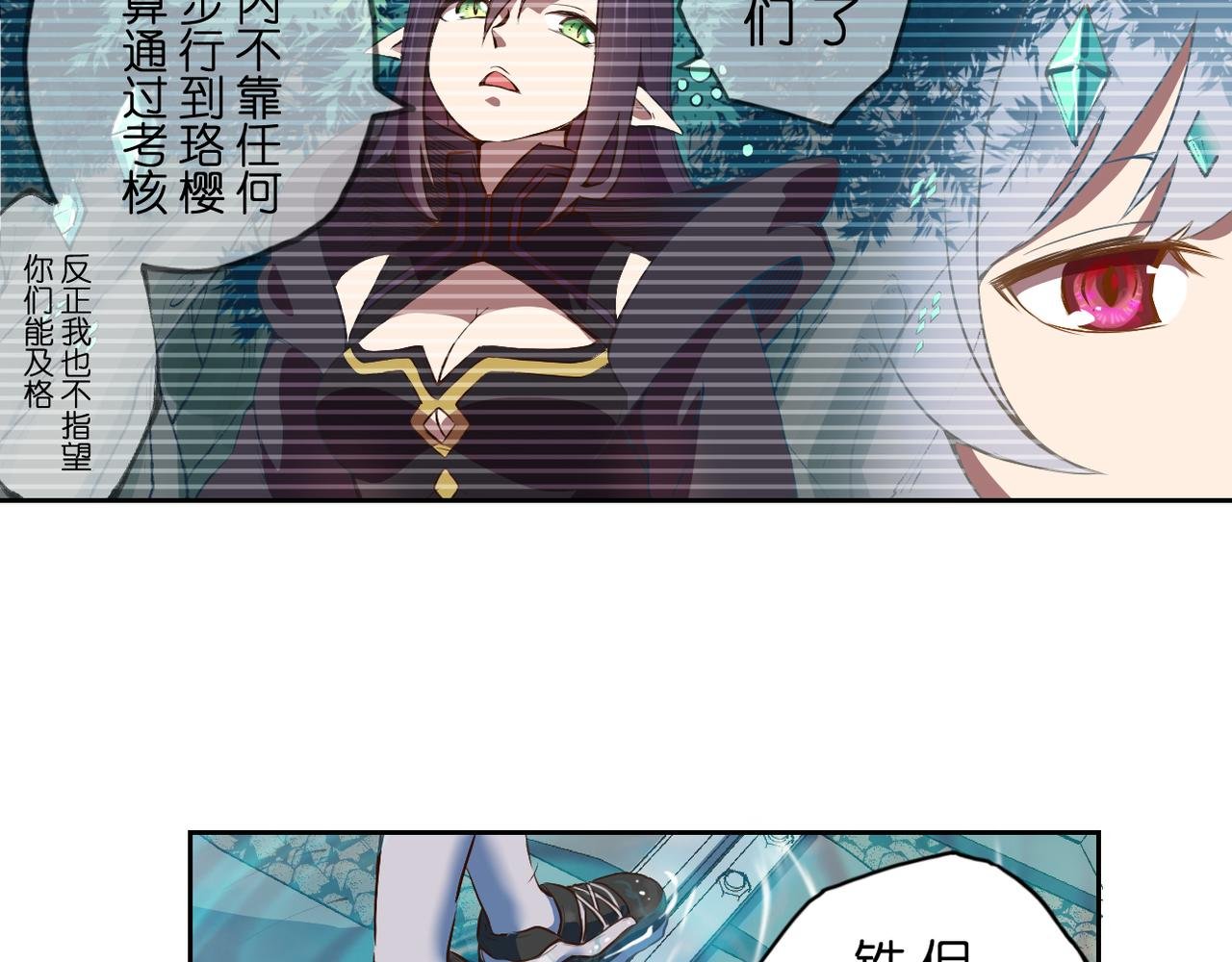 壹