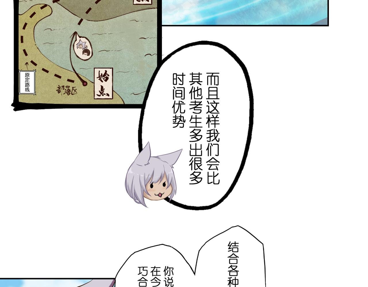 壹