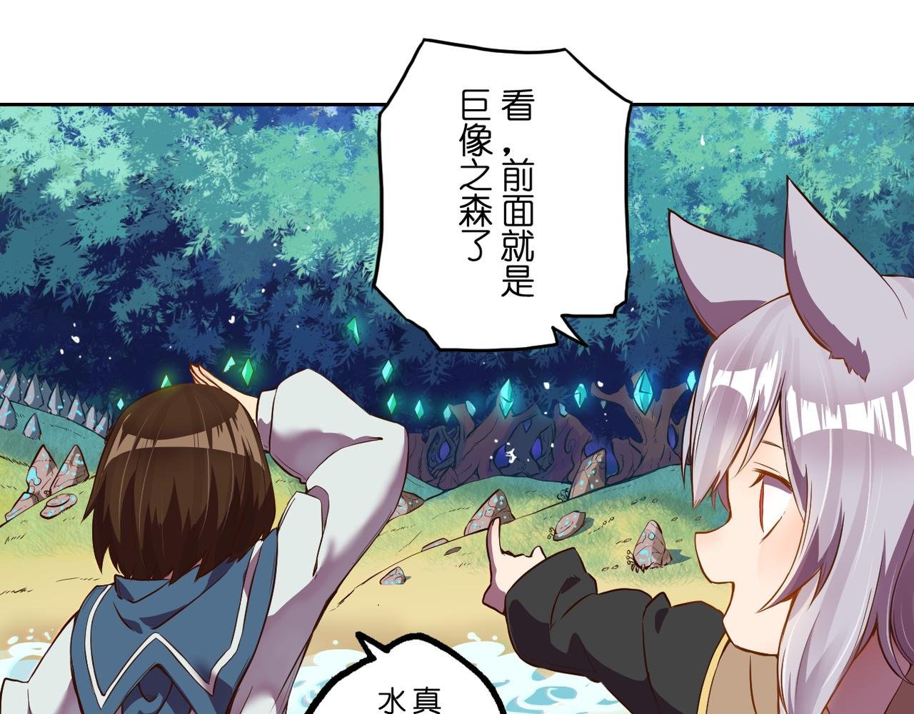 壹
