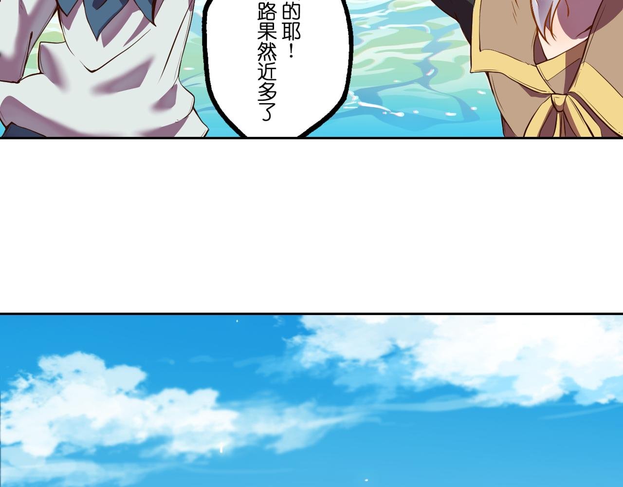 壹