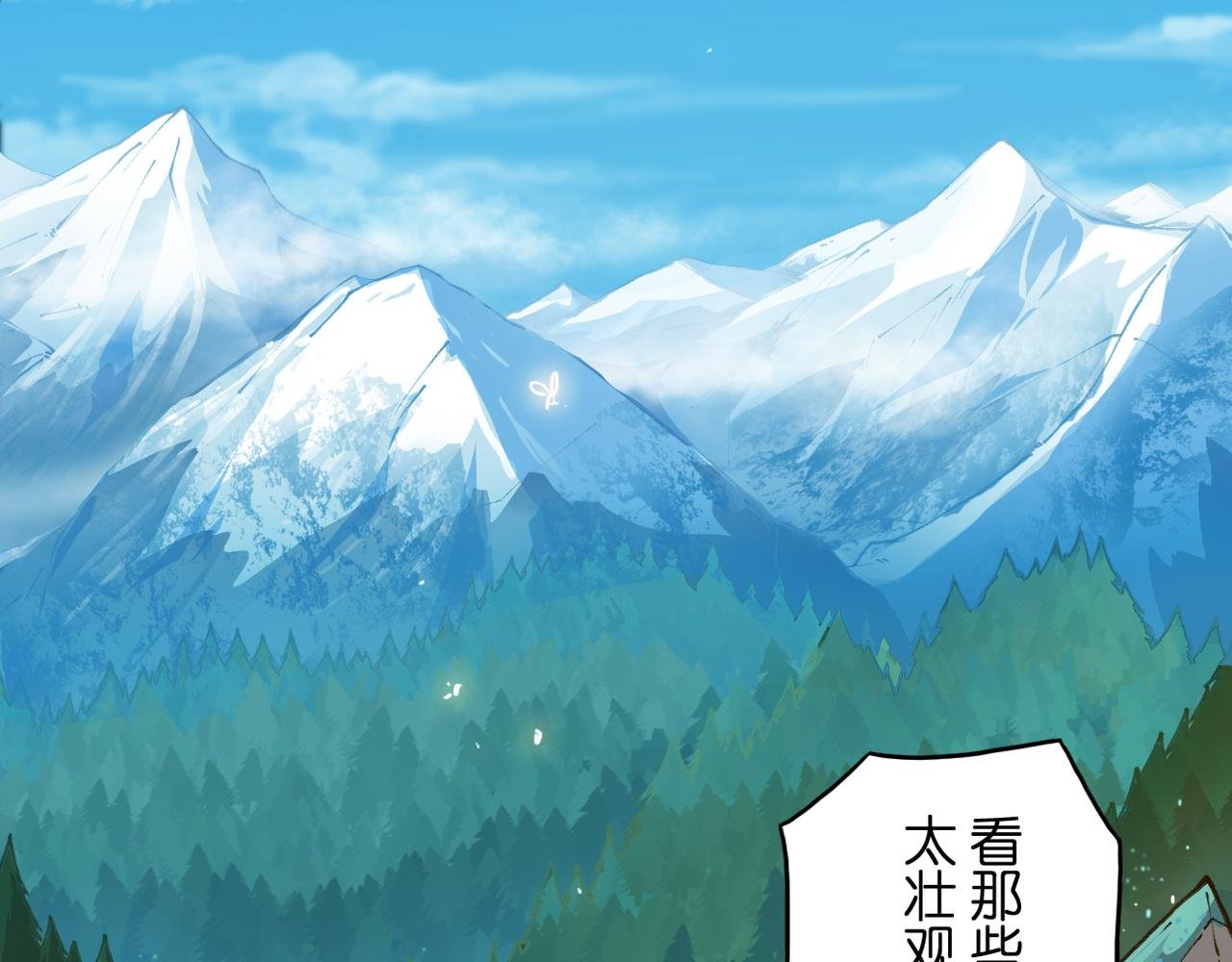 壹