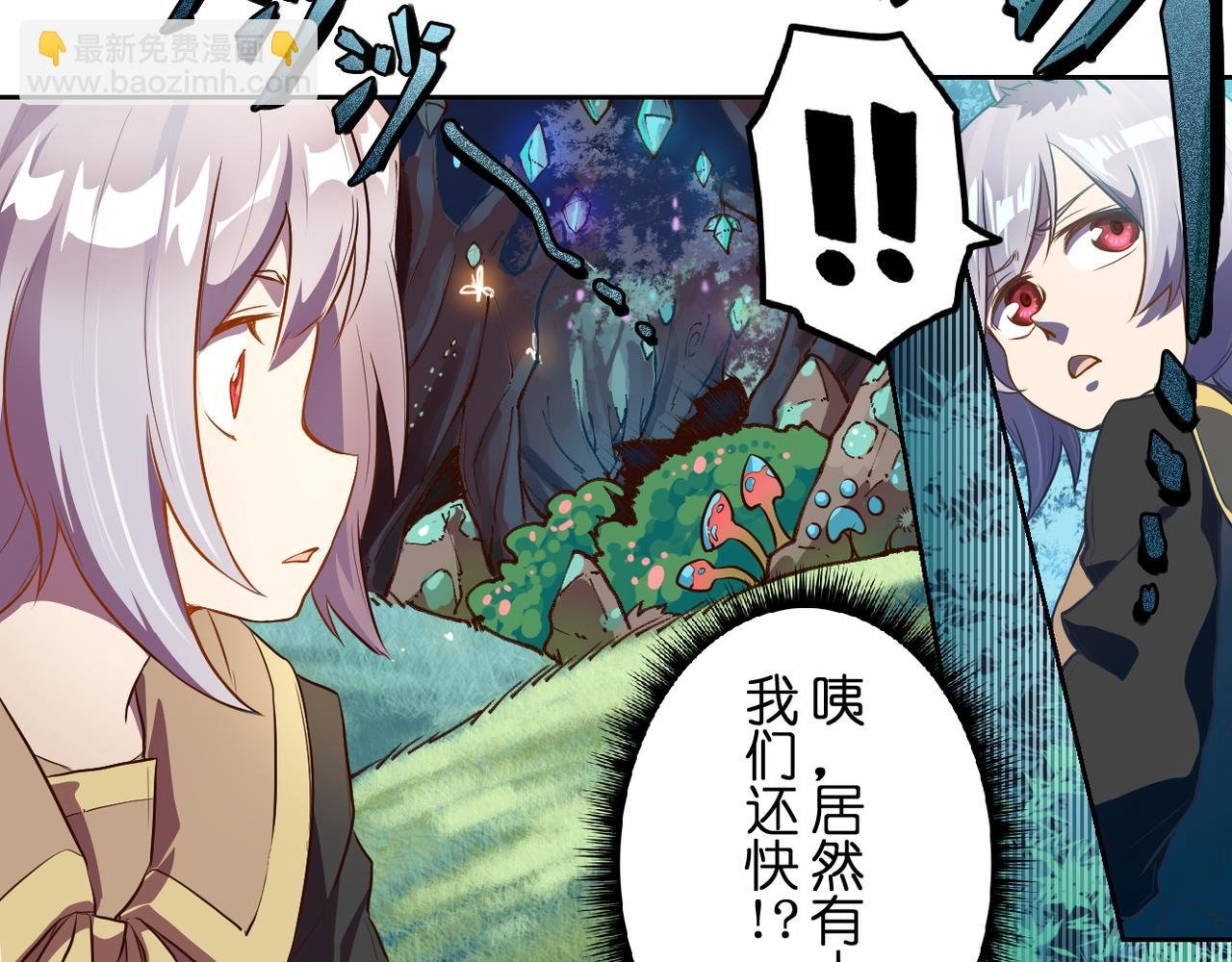 壹