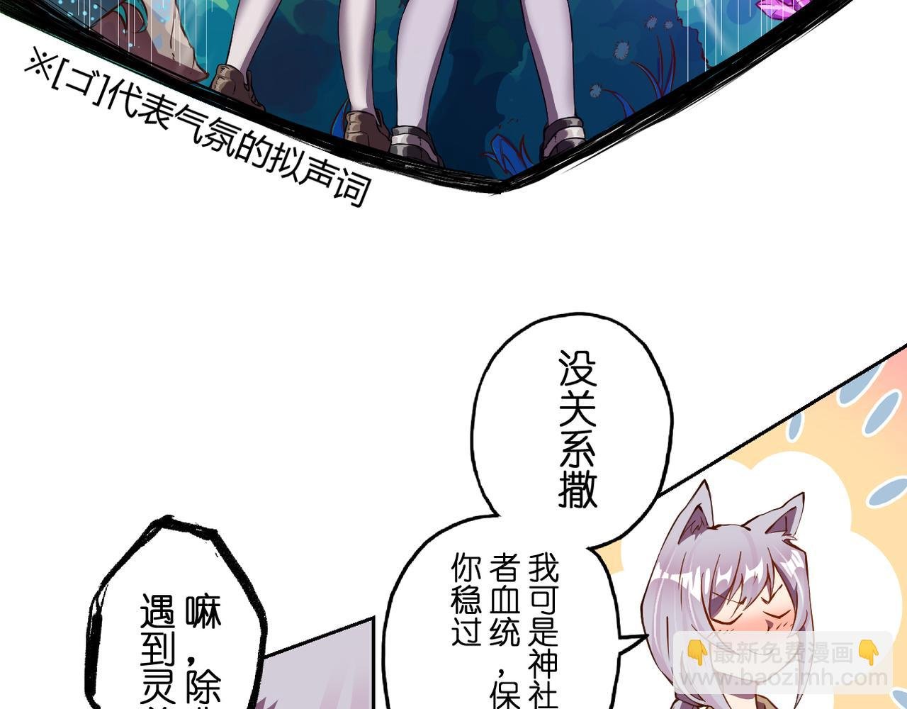 壹