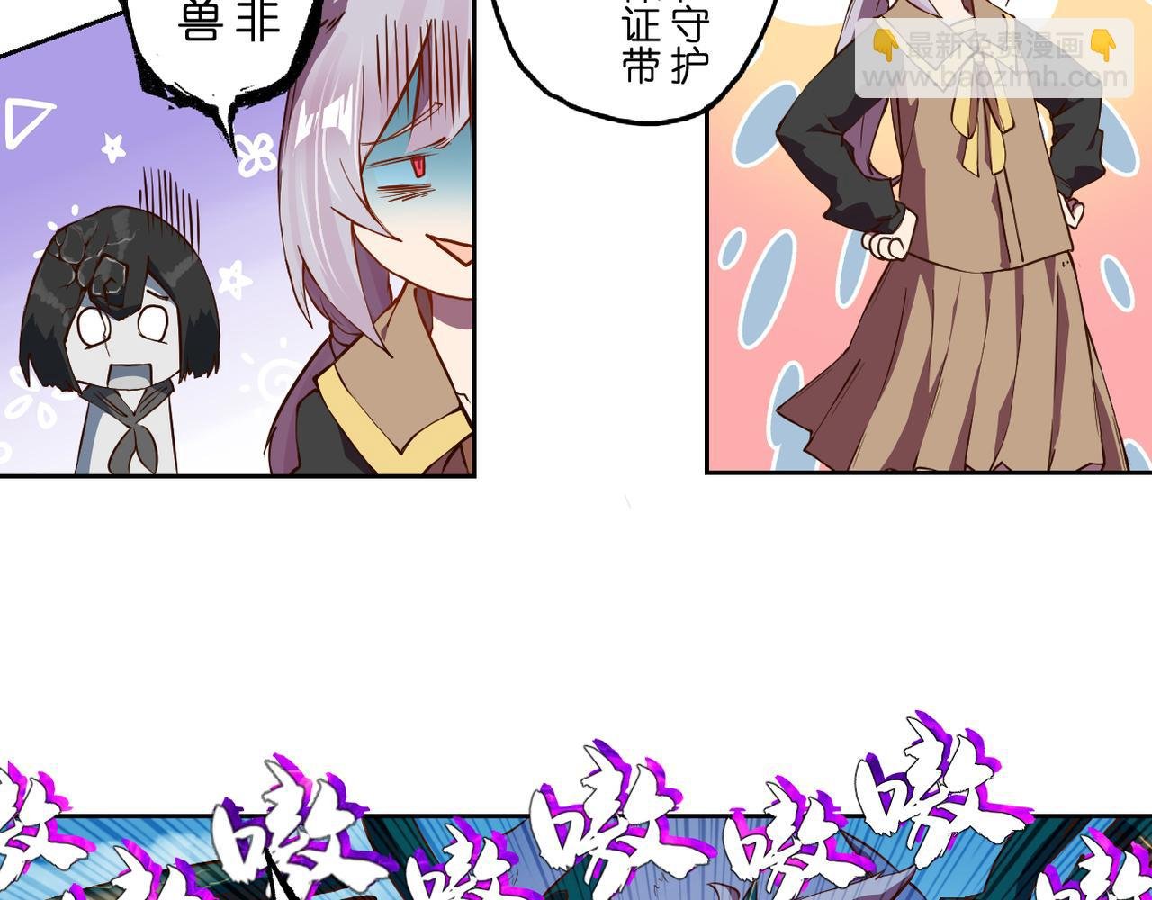 壹
