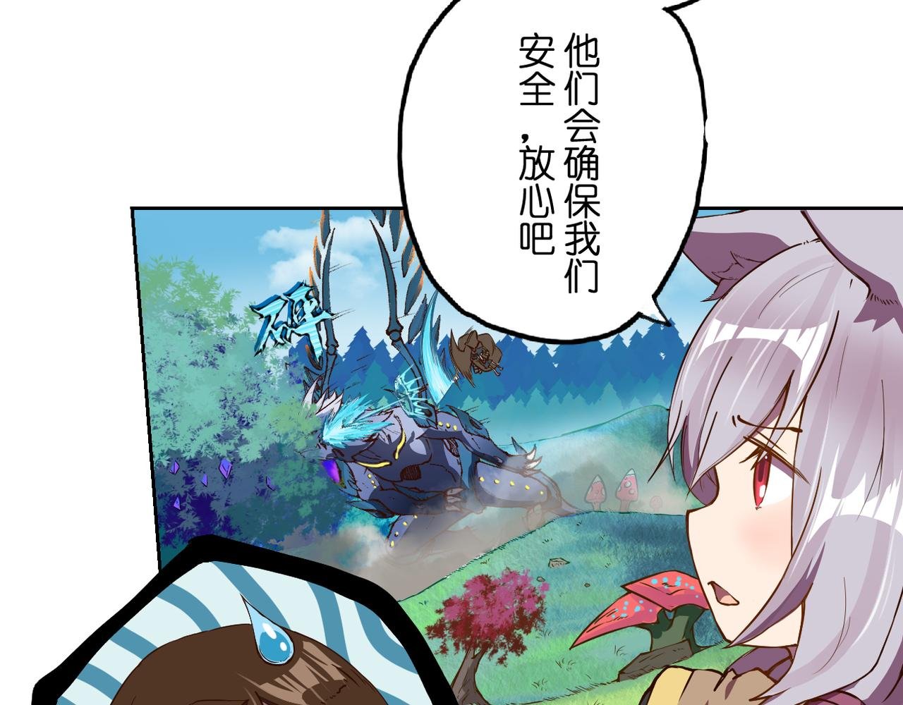 壹